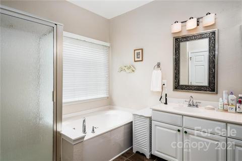 19940 Catamaran Ct, Cornelius, NC 28031 photo 23