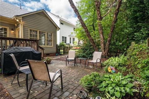 19940 Catamaran Ct, Cornelius, NC 28031 photo 39