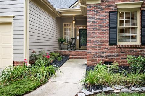 19940 Catamaran Ct, Cornelius, NC 28031 photo 2