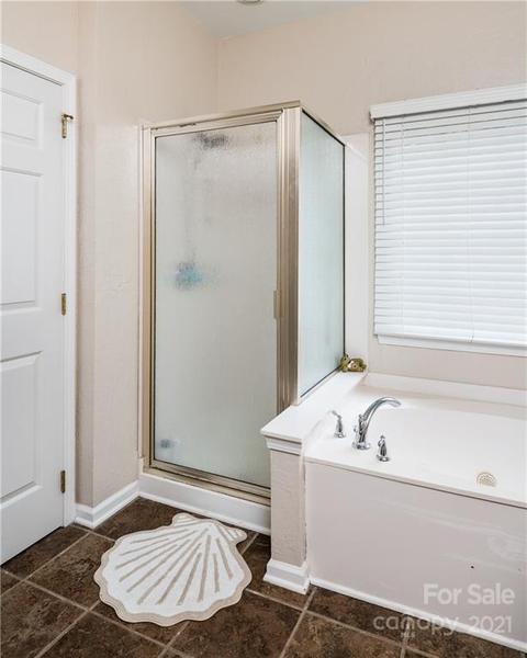 19940 Catamaran Ct, Cornelius, NC 28031 photo 25