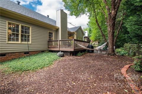 19940 Catamaran Ct, Cornelius, NC 28031 photo 40