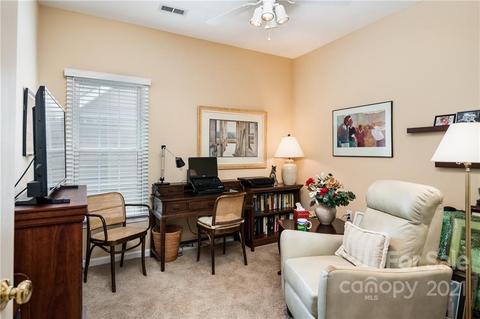 19940 Catamaran Ct, Cornelius, NC 28031 photo 29
