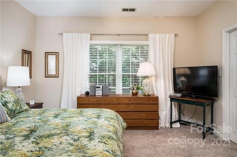 19940 Catamaran Ct, Cornelius, NC 28031 photo 22