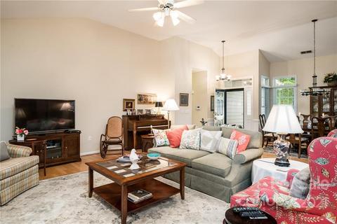 19940 Catamaran Ct, Cornelius, NC 28031 photo 12