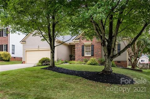 19940 Catamaran Ct, Cornelius, NC 28031 photo 6
