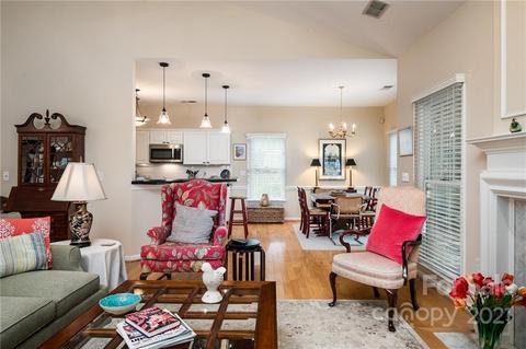 19940 Catamaran Ct, Cornelius, NC 28031 photo 10