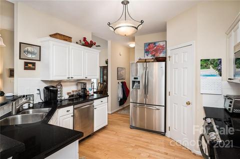 19940 Catamaran Ct, Cornelius, NC 28031 photo 16