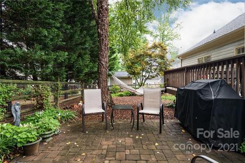 19940 Catamaran Ct, Cornelius, NC 28031 photo 38
