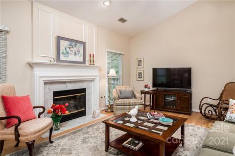 19940 Catamaran Ct, Cornelius, NC 28031 photo 11
