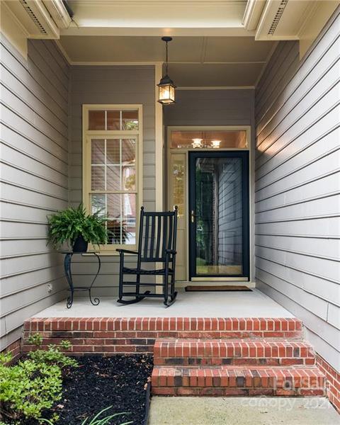 19940 Catamaran Ct, Cornelius, NC 28031 photo 3