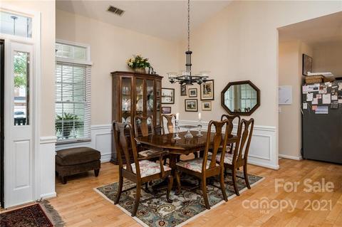 19940 Catamaran Ct, Cornelius, NC 28031 photo 8