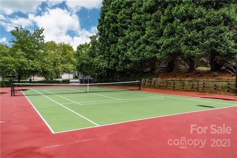 19940 Catamaran Ct, Cornelius, NC 28031 photo 41
