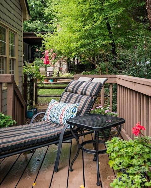 19940 Catamaran Ct, Cornelius, NC 28031 photo 33