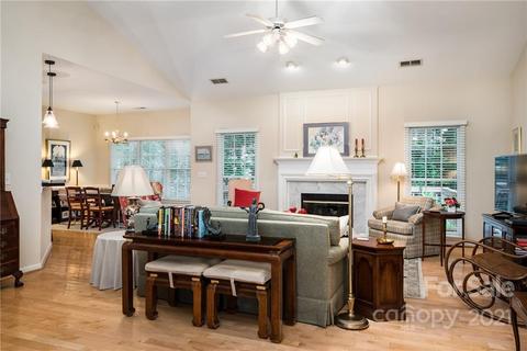 19940 Catamaran Ct, Cornelius, NC 28031 photo 9