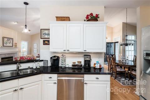 19940 Catamaran Ct, Cornelius, NC 28031 photo 17