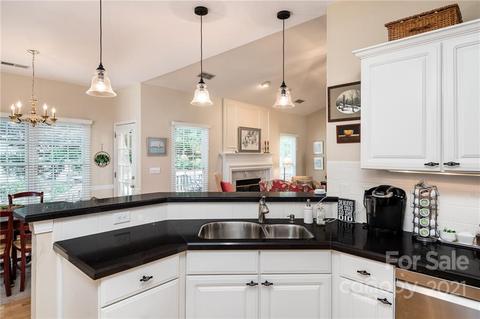 19940 Catamaran Ct, Cornelius, NC 28031 photo 18
