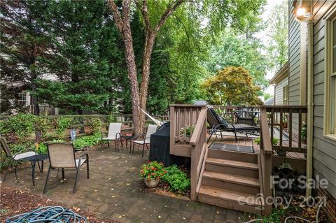 19940 Catamaran Ct, Cornelius, NC 28031 photo 36