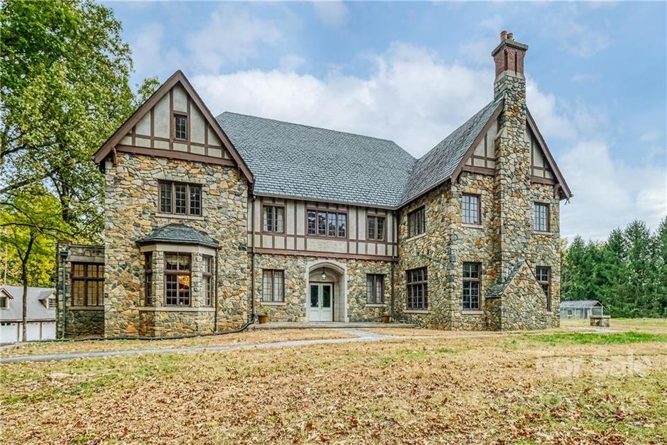 6501 Sardis Rd, Charlotte, NC 28270 46 Photos Movoto