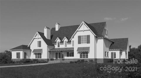 6021 Creola Rd, Charlotte, NC 28270