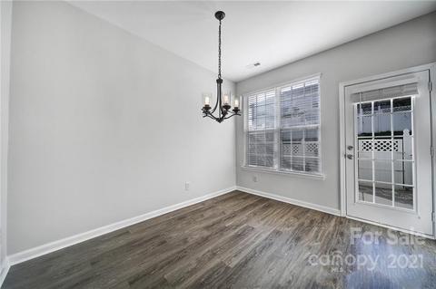 926 Copperstone Ln, Fort Mill, SC 29708 photo 8