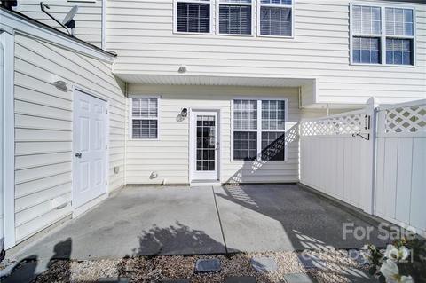 926 Copperstone Ln, Fort Mill, SC 29708 photo 29