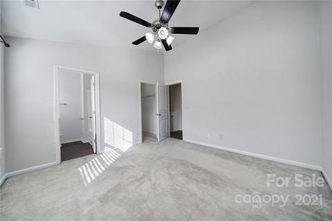 926 Copperstone Ln, Fort Mill, SC 29708 photo 25