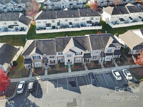926 Copperstone Ln, Fort Mill, SC 29708 photo 31