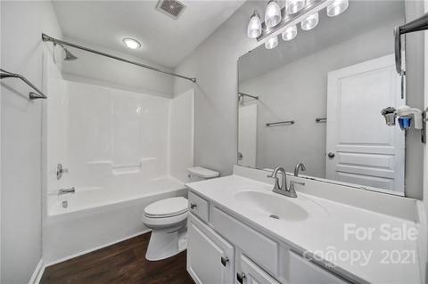 926 Copperstone Ln, Fort Mill, SC 29708 photo 22