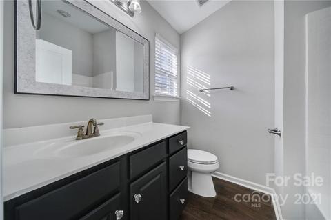 926 Copperstone Ln, Fort Mill, SC 29708 photo 26