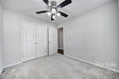 926 Copperstone Ln, Fort Mill, SC 29708 photo 20