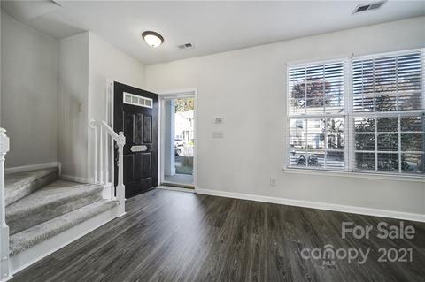 926 Copperstone Ln, Fort Mill, SC 29708 photo 5