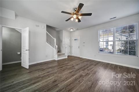 926 Copperstone Ln, Fort Mill, SC 29708 photo 6