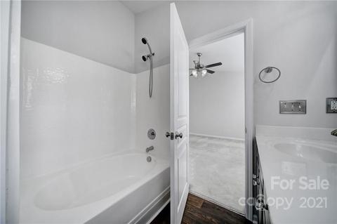 926 Copperstone Ln, Fort Mill, SC 29708 photo 27