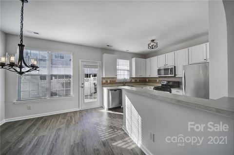 926 Copperstone Ln, Fort Mill, SC 29708 photo 10