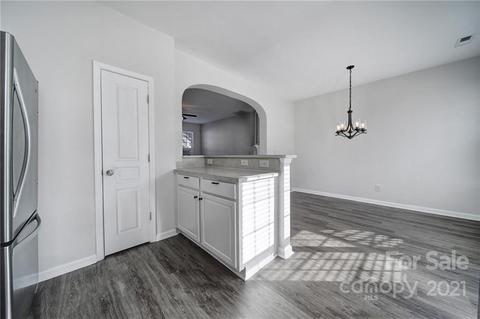 926 Copperstone Ln, Fort Mill, SC 29708 photo 13