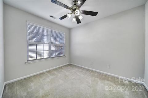 926 Copperstone Ln, Fort Mill, SC 29708 photo 19