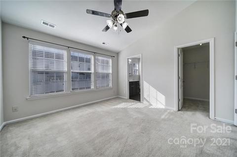 926 Copperstone Ln, Fort Mill, SC 29708 photo 24