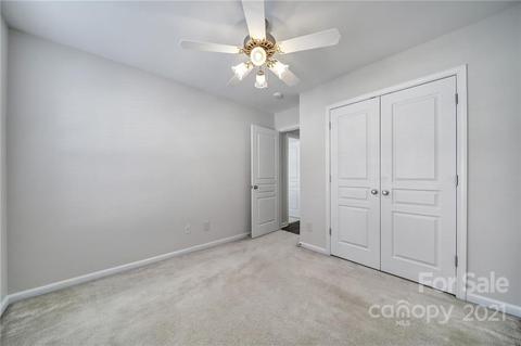 926 Copperstone Ln, Fort Mill, SC 29708 photo 18