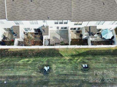 926 Copperstone Ln, Fort Mill, SC 29708 photo 3
