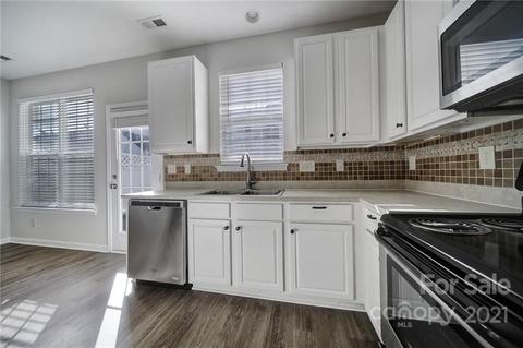 926 Copperstone Ln, Fort Mill, SC 29708 photo 12
