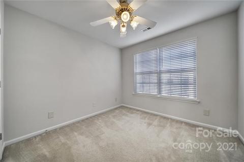 926 Copperstone Ln, Fort Mill, SC 29708 photo 17