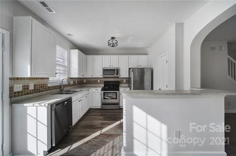 926 Copperstone Ln, Fort Mill, SC 29708 photo 14