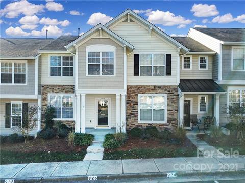 926 Copperstone Ln, Fort Mill, SC 29708 photo 1