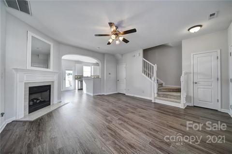 926 Copperstone Ln, Fort Mill, SC 29708 photo 7