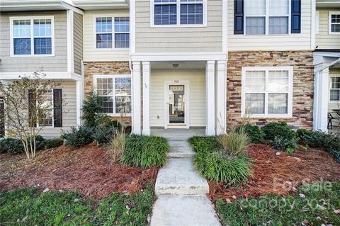 926 Copperstone Ln, Fort Mill, SC 29708 photo 30