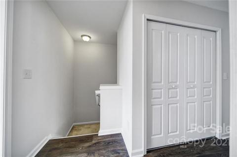 926 Copperstone Ln, Fort Mill, SC 29708 photo 15