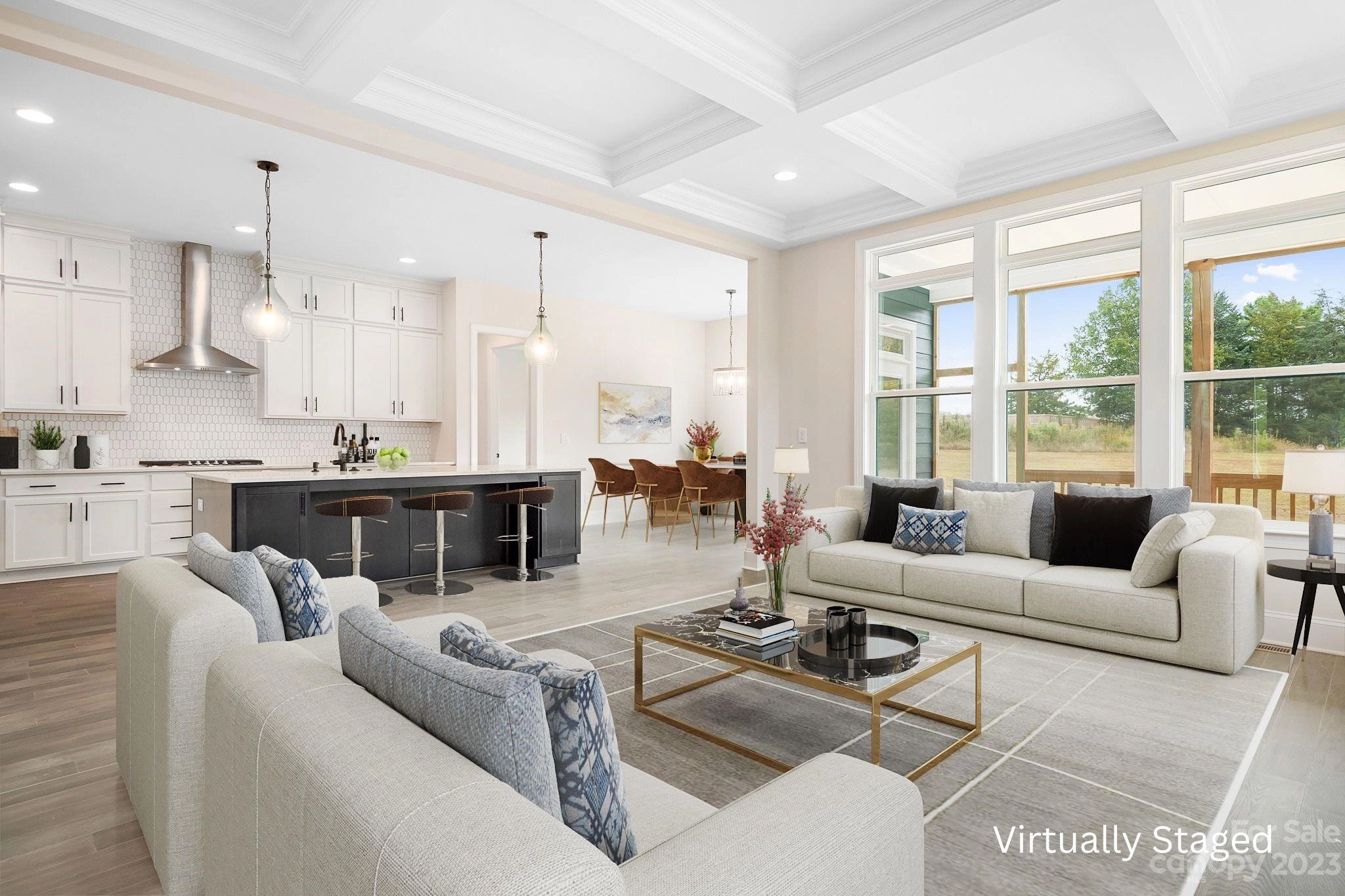 1050 Sage Pine 63 Cir Unit 63  