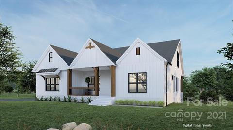 3081 Feathers Dr #133, York, SC 29745