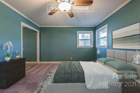 2513 Cane Mill Rd, Lancaster, SC 29720 photo 3