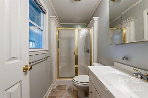 2513 Cane Mill Rd, Lancaster, SC 29720 photo 6